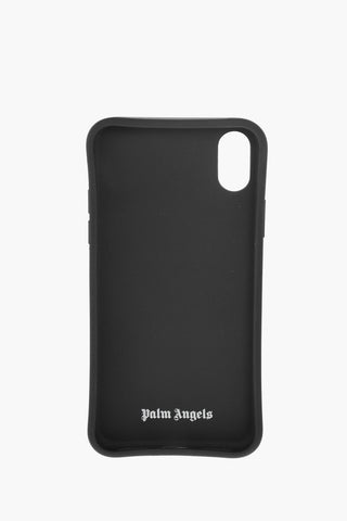 cover per iphone X/XS stampata in pvc