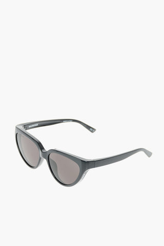 cat eye SIDE CAT sunglasses