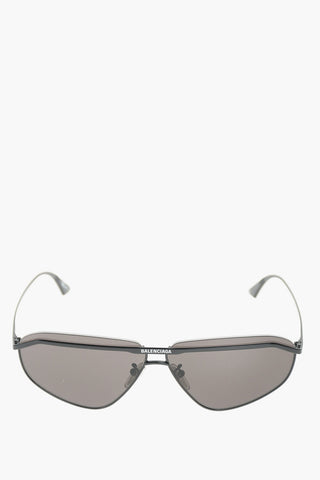 d-frame sunglasses