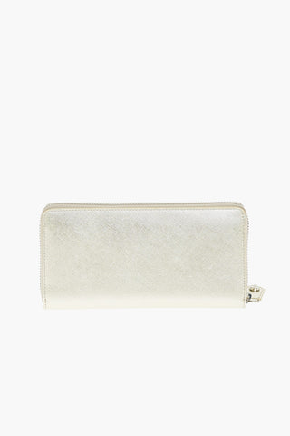 saffiano leather PIMLICO wallet