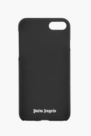 cover per iphone 7/8 stampata in pvc
