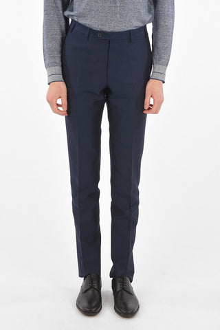CC COLLECTION abito 2 bottoni RIGHT due spacchi revers classico