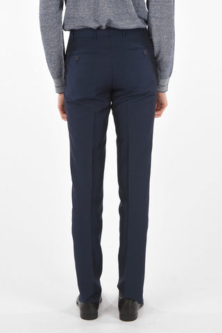 CC COLLECTION abito 2 bottoni RIGHT due spacchi revers classico