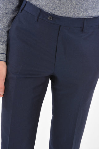 CC COLLECTION abito 2 bottoni RIGHT due spacchi revers classico