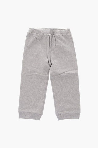 set felpa con cappuccio e pantaloni jogger