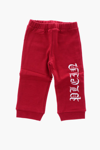 set felpa con cappuccio e pantaloni jogger