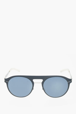 pantos LESTER sunglasses