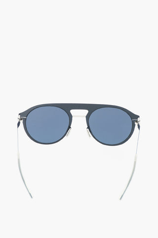 pantos LESTER sunglasses