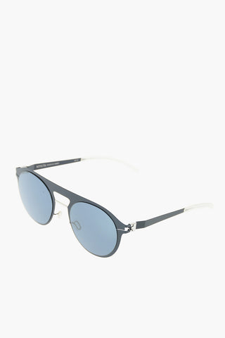 pantos LESTER sunglasses