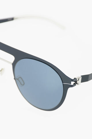 pantos LESTER sunglasses