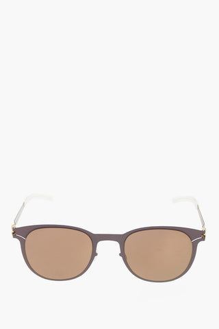 wayfarer TRUMAN sunglasses