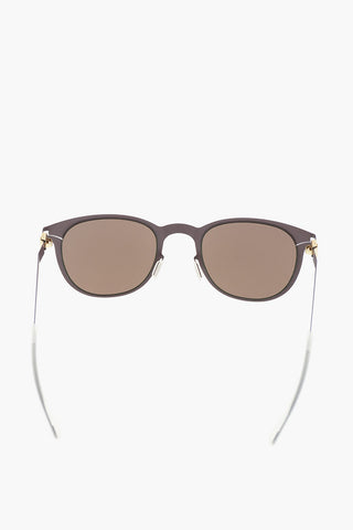 wayfarer TRUMAN sunglasses