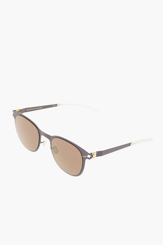 wayfarer TRUMAN sunglasses