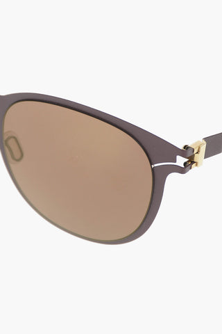 wayfarer TRUMAN sunglasses