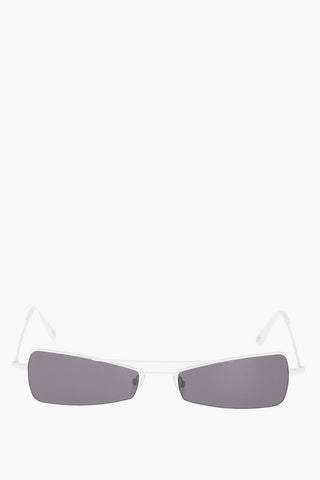rimless KIRA sunglasses