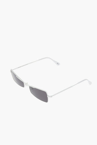 rimless KIRA sunglasses