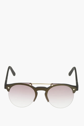 aviator MIASCI sunglasses