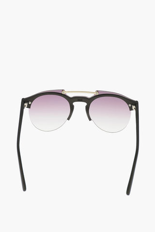aviator MIASCI sunglasses