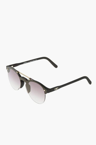 aviator MIASCI sunglasses