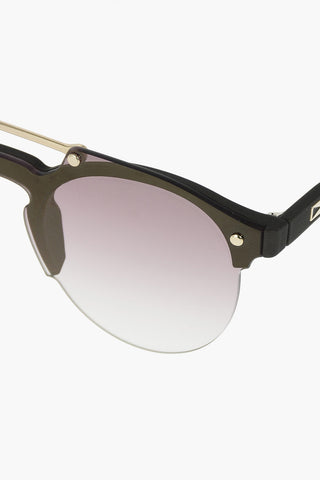 aviator MIASCI sunglasses