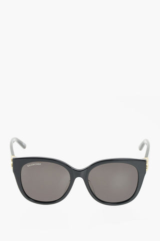 wayfarer DYNASTY sunglasses