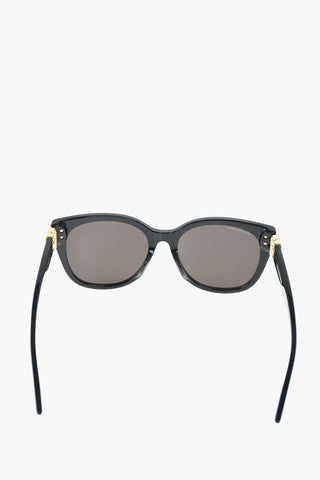 wayfarer DYNASTY sunglasses