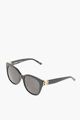 wayfarer DYNASTY sunglasses