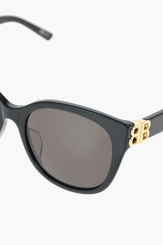 wayfarer DYNASTY sunglasses