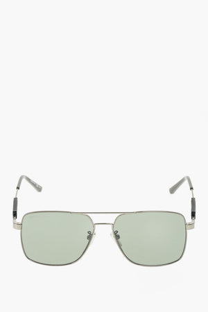 aviator TAG NAVIGATOR sunglasses