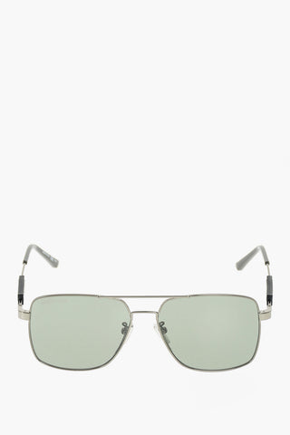 aviator TAG NAVIGATOR sunglasses