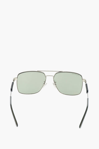 aviator TAG NAVIGATOR sunglasses