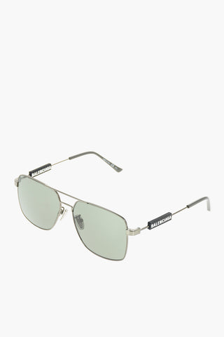 aviator TAG NAVIGATOR sunglasses