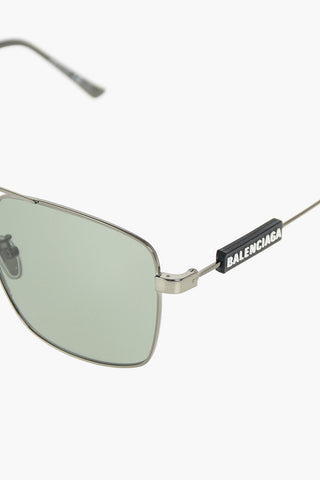 aviator TAG NAVIGATOR sunglasses