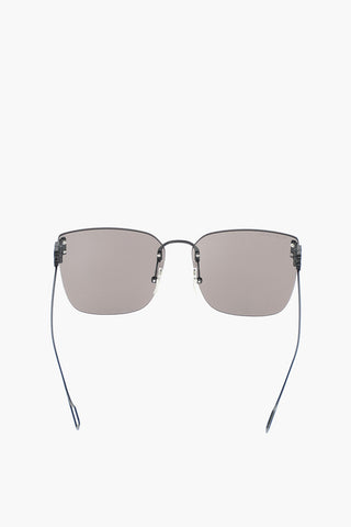 square LIGHT SQUARE sunglasses