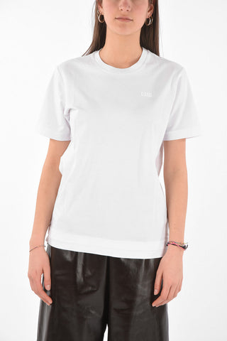 Crew-neck T-DIAMANTIK-NEW2 t-shirt
