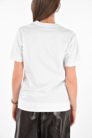 Crew-neck T-DIAMANTIK-NEW2 t-shirt