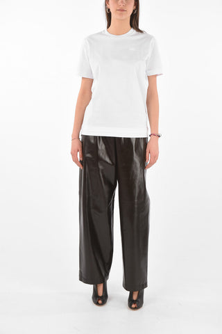 Crew-neck T-DIAMANTIK-NEW2 t-shirt