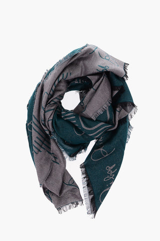 lurex 