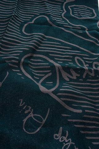 lurex 