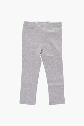 drawstring waist AMATA leggings