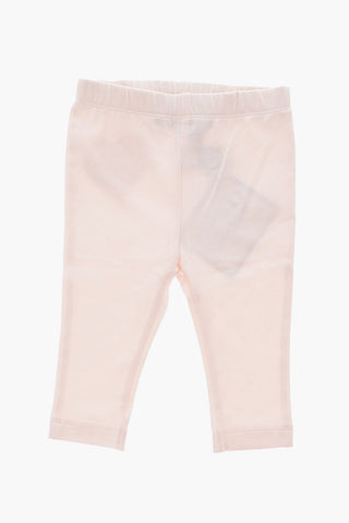 stretch cotton AMATA leggings