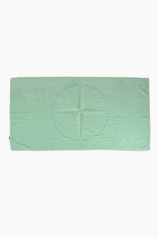 cotton sea towel