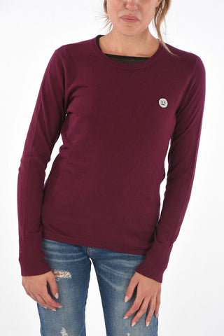 ARMANI EXCHANGE Maglia Girocollo