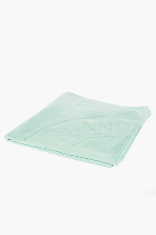cotton sea towel