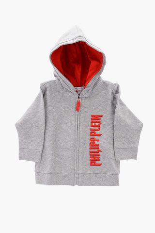 sweatshirt and jogger pants set