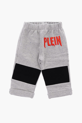 sweatshirt and jogger pants set
