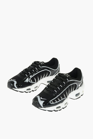 air bubble AIR MAX TSILWIND IV low top sneakers