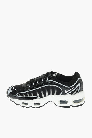 air bubble AIR MAX TSILWIND IV low top sneakers
