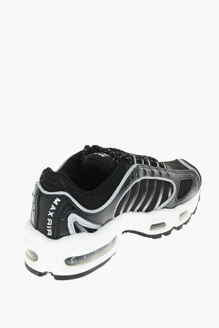 air bubble AIR MAX TSILWIND IV low top sneakers