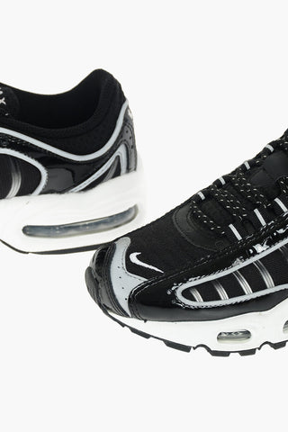 air bubble AIR MAX TSILWIND IV low top sneakers